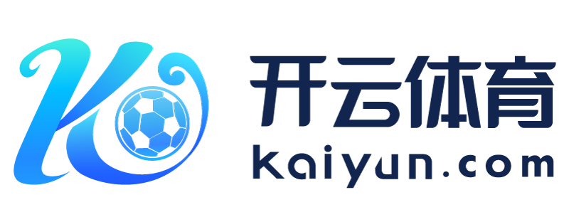 辽宁省大石桥市ayx大厅手机版